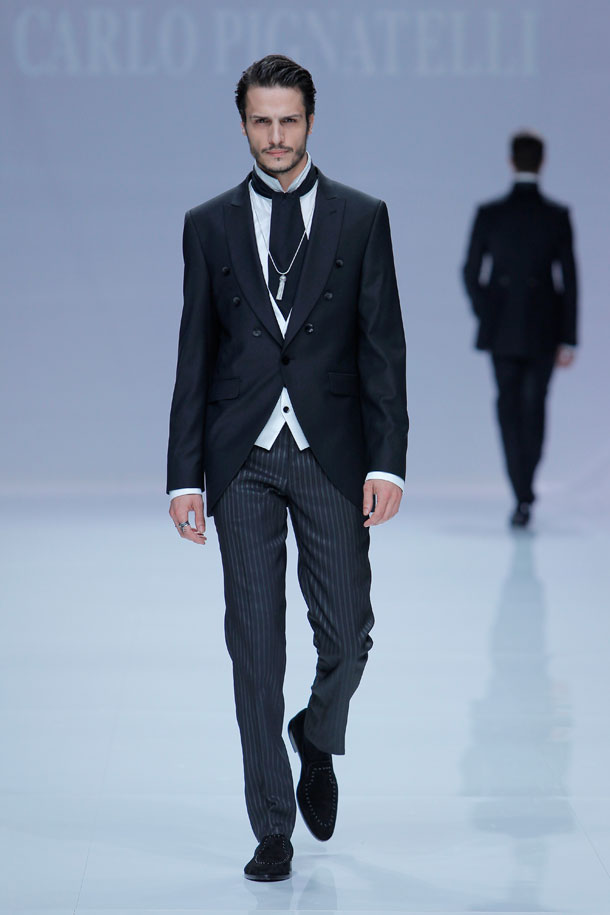 ilovebrides.pt Carlo Pignatelli 2019 BBFW18